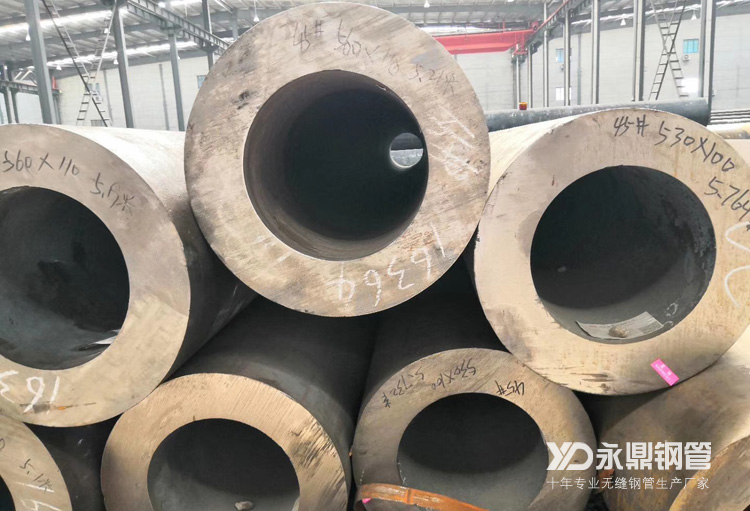 无缝香蕉视频APP看片贸易商没有盲目跟涨的意愿
