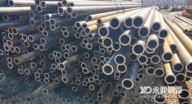 存量施工支撑基建用无缝香蕉视频APP看片需求不会悲观