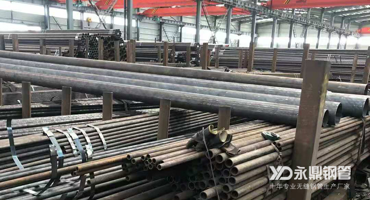 需求释放支撑无缝香蕉视频APP看片报价不太可能“跳水”