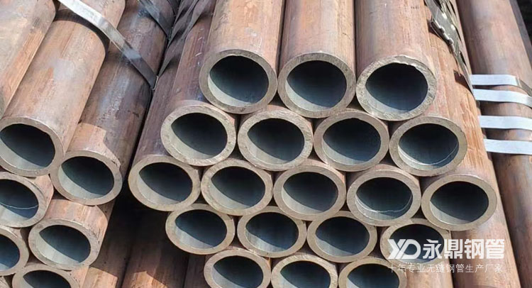 本周无缝香蕉视频APP看片市场整体情况依然欠佳