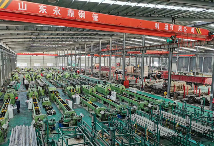 疫情下无缝香蕉视频APP看片市场不乐观，生产节奏更不能乱