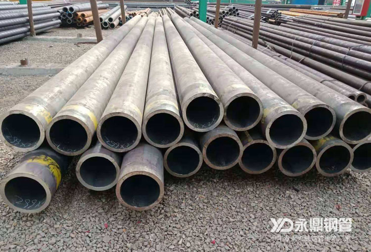 无缝香蕉视频APP看片市场供需关系随淡季来昨逐渐发生改变 无缝香蕉视频APP看片市场供需关系随淡季来昨逐渐发生改变