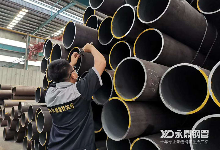 需求难增降价有限的无缝香蕉视频APP看片市场涨跌两难 需求难增降价有限的无缝香蕉视频APP看片市场涨跌两难