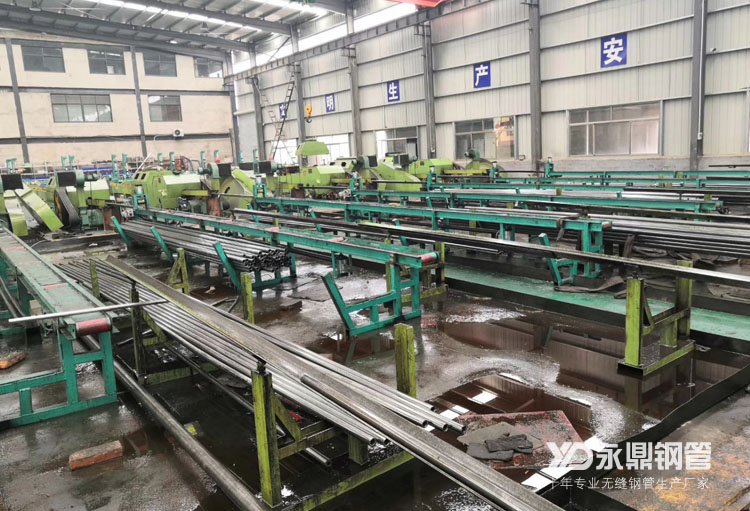 精密香蕉视频APP看片市场难逃高供应叠加淡季需求的常态矛盾 精密香蕉视频APP看片市场难逃高供应叠加淡季需求的常态矛盾