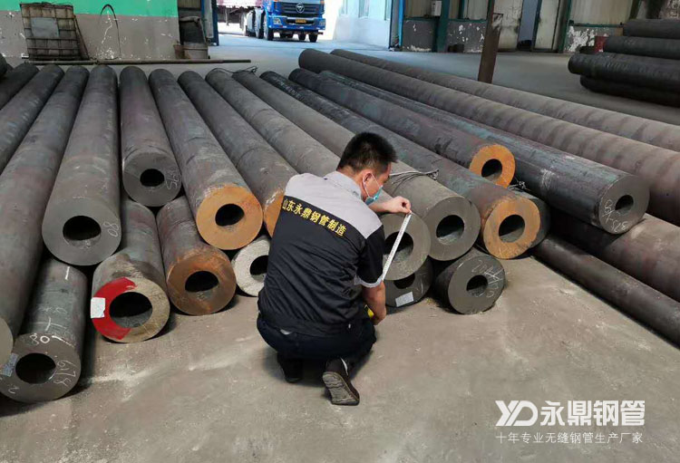 6月无缝香蕉视频APP看片厂家开工率依然保持着高位水平 6月无缝香蕉视频APP看片厂家开工率依然保持着高位水平