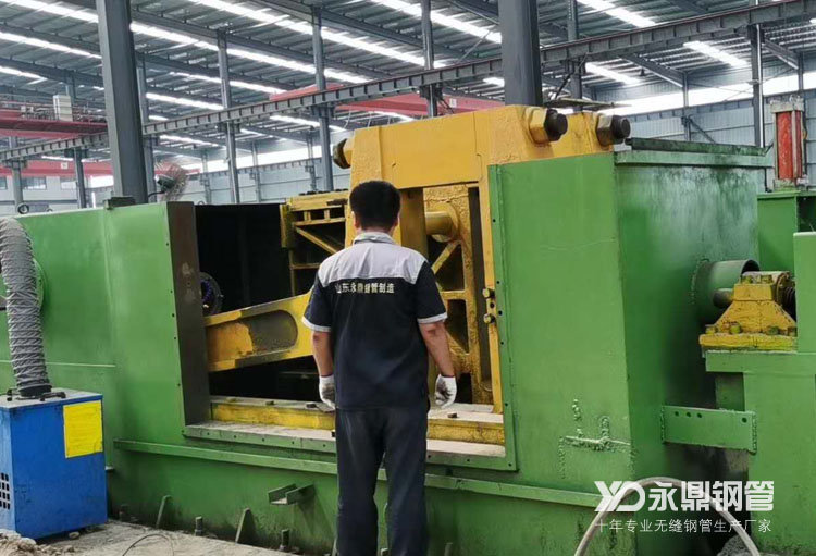 91香蕉网站下载香蕉视频APP看片二期项目安装完成,102mm-219mm精密香蕉视频APP看片排产中 91香蕉网站下载香蕉视频APP看片二期项目安装完成,102mm-219mm精密香蕉视频APP看片排产中