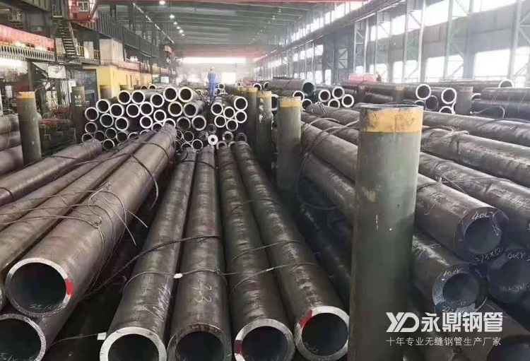 下半年基建投资将带动无缝香蕉视频APP看片价格在旺季走强