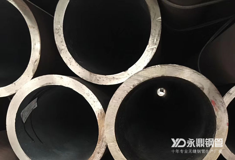高预期带来无缝香蕉视频APP看片价格“易涨难跌”的局面 高预期带来无缝香蕉视频APP看片价格“易涨难跌”的局面