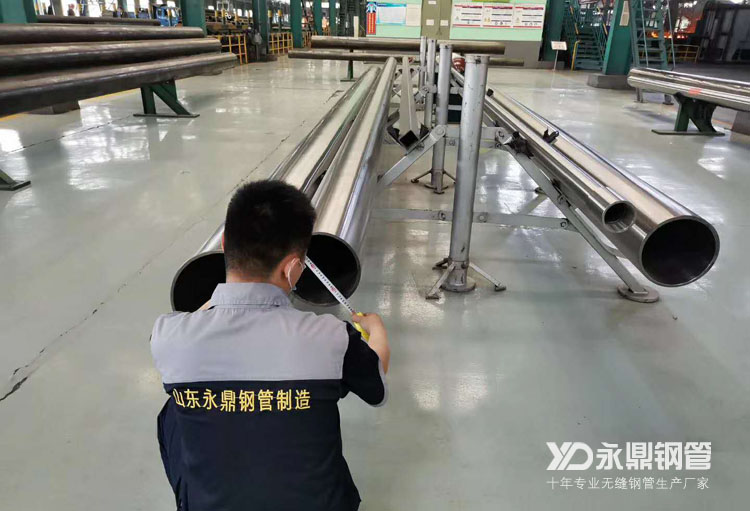 香蕉视频APP看片厂家产量释放致使库存上升明显 香蕉视频APP看片厂家产量释放致使库存上升明显