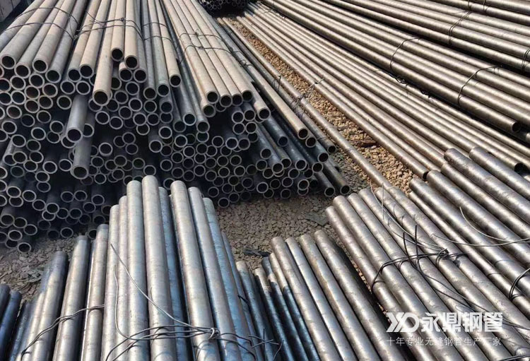 赶工期带动7月无缝香蕉视频APP看片价格呈现“淡季不淡”的走势