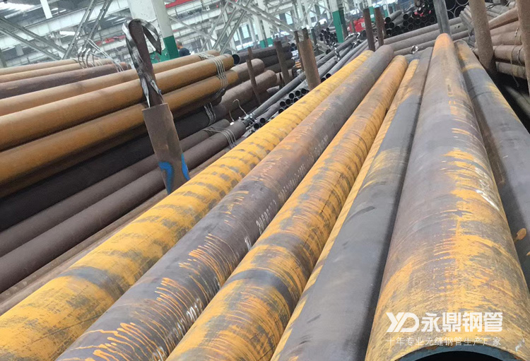 库存逐步攀升的无缝香蕉视频APP看片市场依然坚持挺价 库存逐步攀升的无缝香蕉视频APP看片市场依然坚持挺价