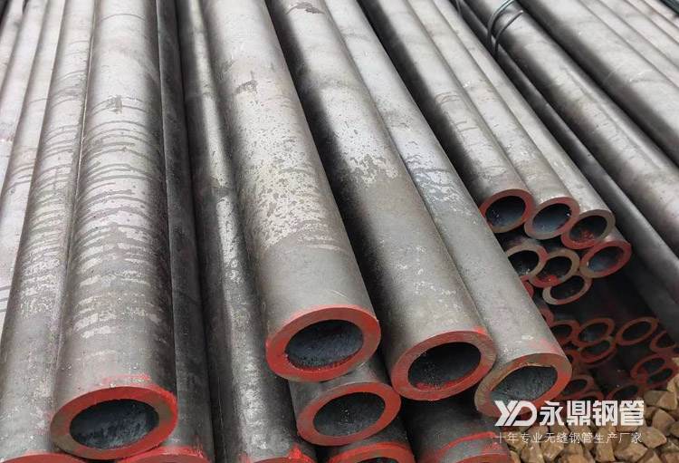 山东先进香蕉视频APP看片制造产业规划(2018—2025) 山东先进香蕉视频APP看片制造产业规划(2018—2025)