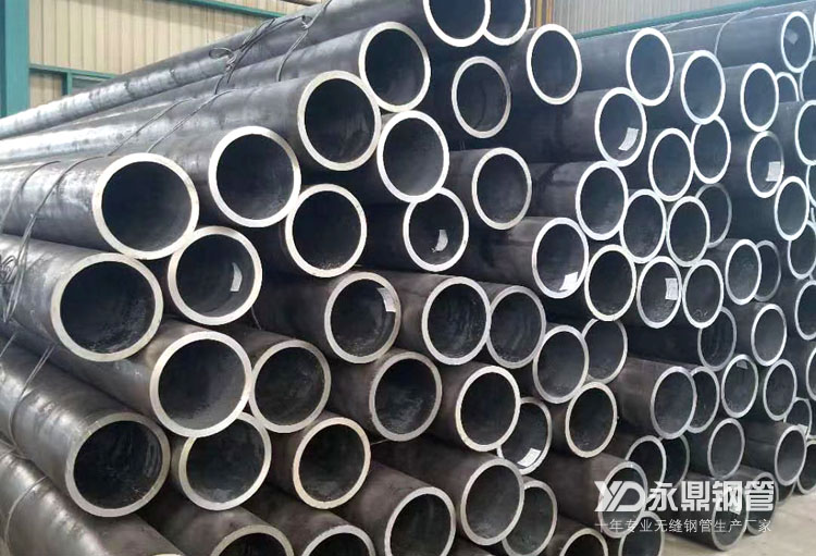 过往十年9月无缝香蕉视频APP看片市场呈现旺季不旺特点