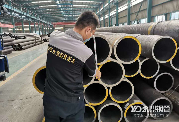 无缝香蕉视频APP看片厂商心中的“金九银十”已经到来 无缝香蕉视频APP看片厂商心中的“金九银十”已经到来