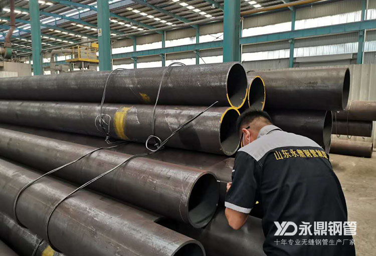 需求端决定无缝香蕉视频APP看片价格趋势的核心因素 需求端决定无缝香蕉视频APP看片价格趋势的核心因素