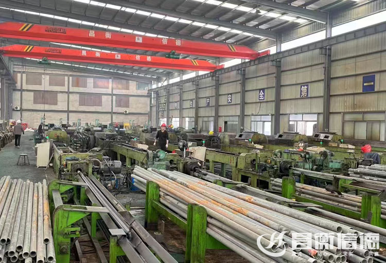精密香蕉视频APP看片价格受市场冬储影响或稳中偏强