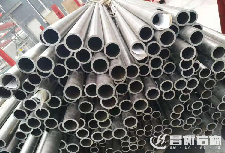 冷淡的精密香蕉视频APP看片交易量令市场价格震荡下行