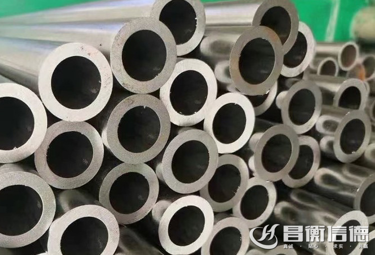 精拉香蕉视频APP看片市场需求释放依然存在不确定性 精拉香蕉视频APP看片市场需求释放依然存在不确定性
