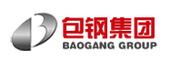 包钢无缝香蕉视频APP看片厂