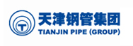 天津大无缝香蕉视频APP看片厂