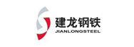 建龙无缝香蕉视频APP看片厂