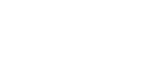 无缝香蕉视频APP看片