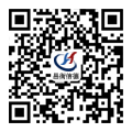 扫一扫-采购精密香蕉视频APP看片更方便